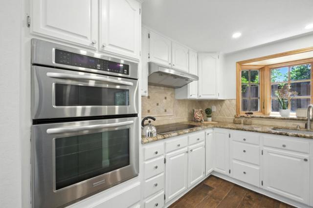 550 El Capitan Drive, Danville CA: https://media.crmls.org/mediaz/65f2435d-a8fa-49d9-b9d0-3e064ff4afd2.jpg