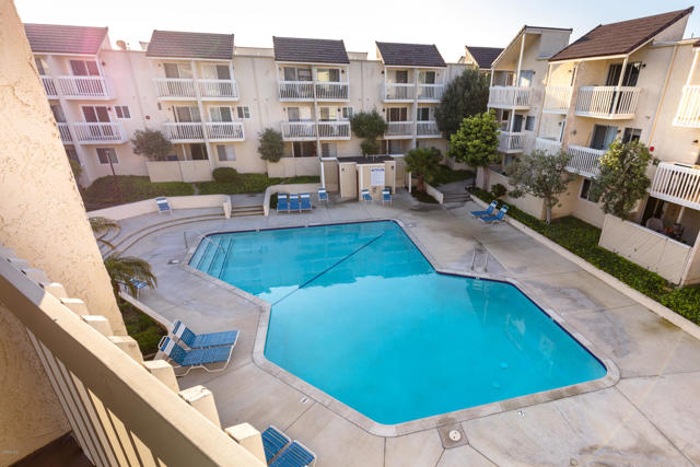 Image 11 of 25 For 209 Ventura Road 36