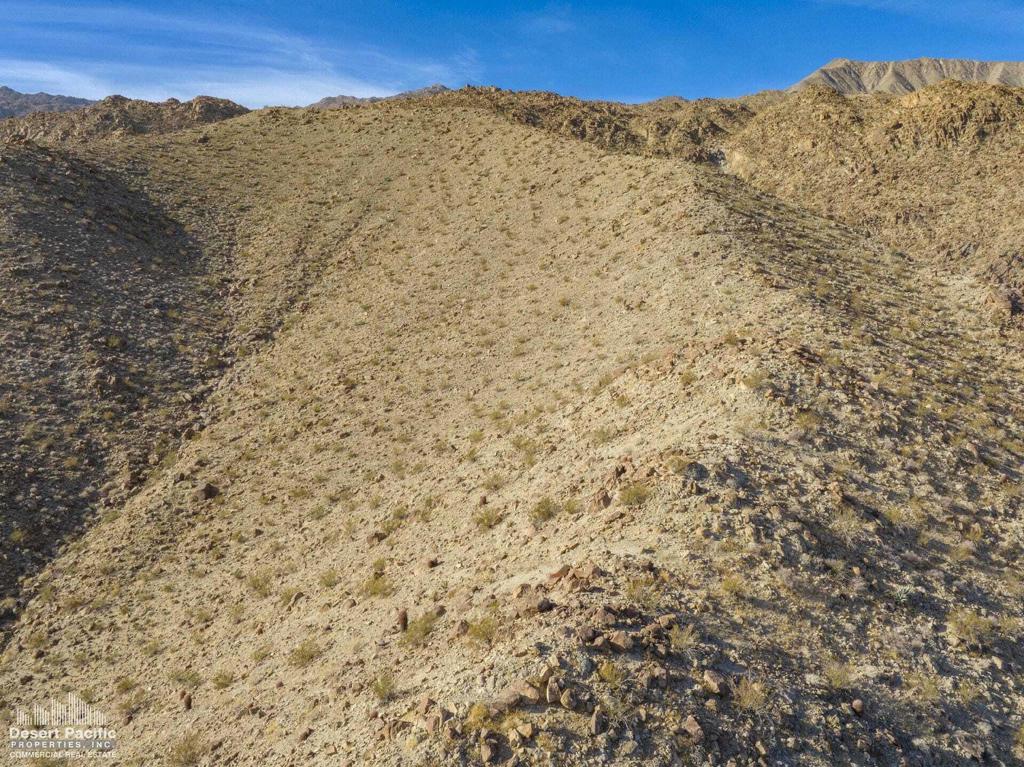 MLS #219124686DA image #19