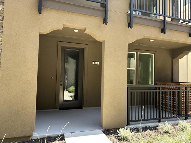 923 Layola Lane, Morgan Hill CA: https://media.crmls.org/mediaz/65f25f7b-8061-4428-8809-bc03cad82860.jpg