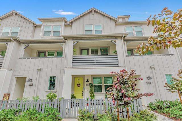 18165 Cosecha Lane, Morgan Hill CA: https://media.crmls.org/mediaz/65f26762-28a7-44ce-b506-b36c11af138b.jpg