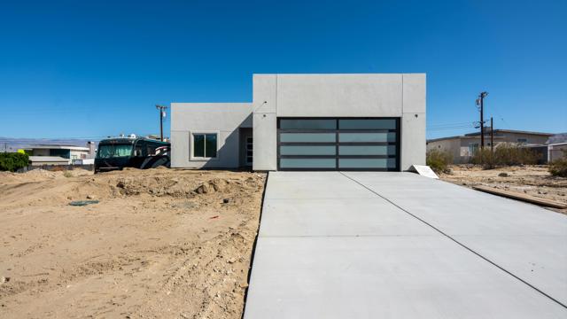 Image 3 of 34 For 67670 Buckboard Lane Lane