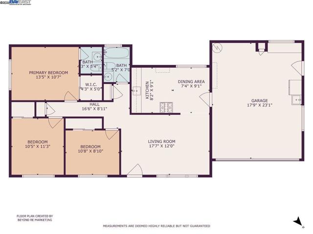 36533 Ruschin Dr, Newark CA: https://media.crmls.org/mediaz/65f26cbb-7617-4c2d-8056-7d70a01a742c.jpg