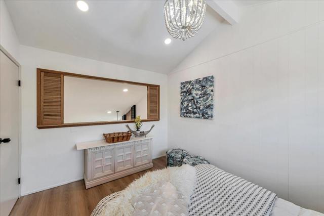4276 Nerissa Circle, Fremont CA: https://media.crmls.org/mediaz/65f28bf9-ac74-46e4-b1d1-d10647236cb6.jpg