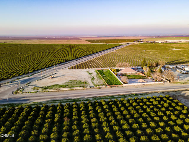 Detail Gallery Image 45 of 59 For 14500 Maricopa Hwy, Bakersfield,  CA 93311 - 5 Beds | 4 Baths