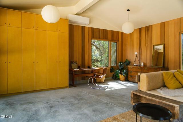 Detail Gallery Image 20 of 30 For Address Is Not Disclosed, Ojai,  CA 93023 - 4 Beds | 3/1 Baths
