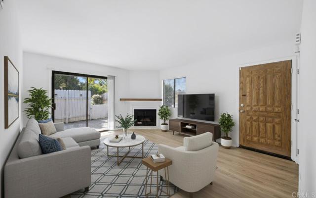 Detail Gallery Image 3 of 15 For 3522 Thunder Dr, Oceanside,  CA 92056 - 3 Beds | 2 Baths