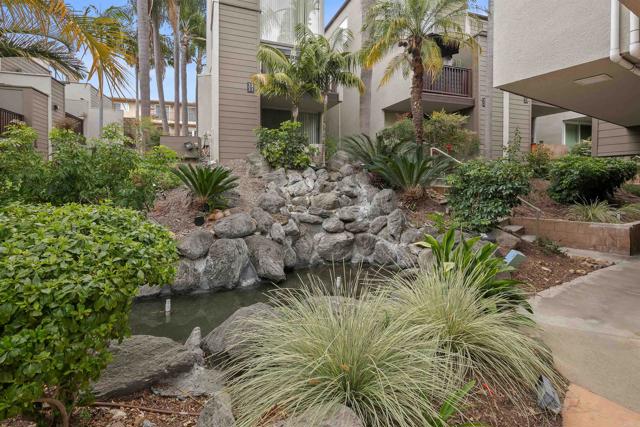 4545 Collwood Boulevard, San Diego CA: https://media.crmls.org/mediaz/65f2e4fe-0ad3-442c-8d20-65a2c55b216c.jpg