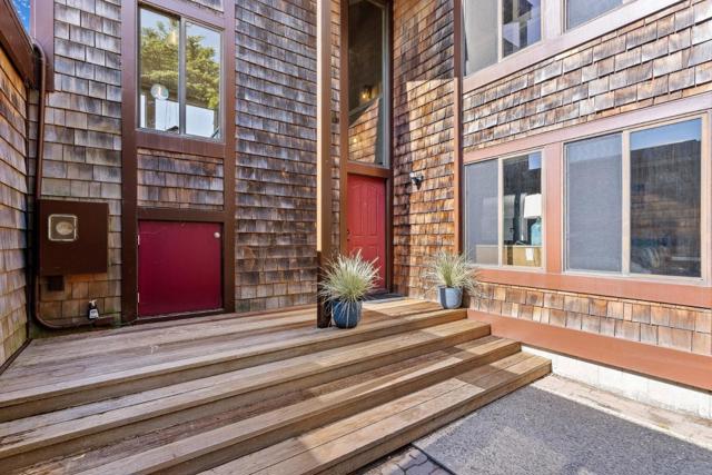 116 Monterey Dunes Way, Moss Landing CA: https://media.crmls.org/mediaz/65f2ee51-c533-42bc-aa50-dc0d75e5b048.jpg