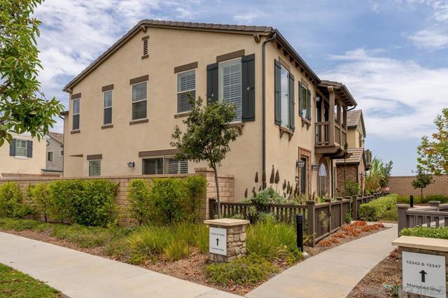 13348 Camelia Way, San Diego CA: https://media.crmls.org/mediaz/65f2ef64-8a1a-4b2e-864e-863172553bbd.jpg
