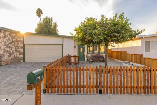 Front Image Thumbnail for CRV1-33353