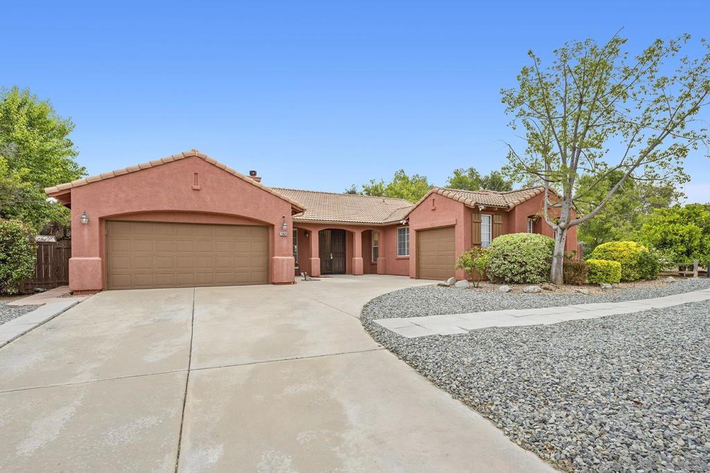 23625 Galeria Circle