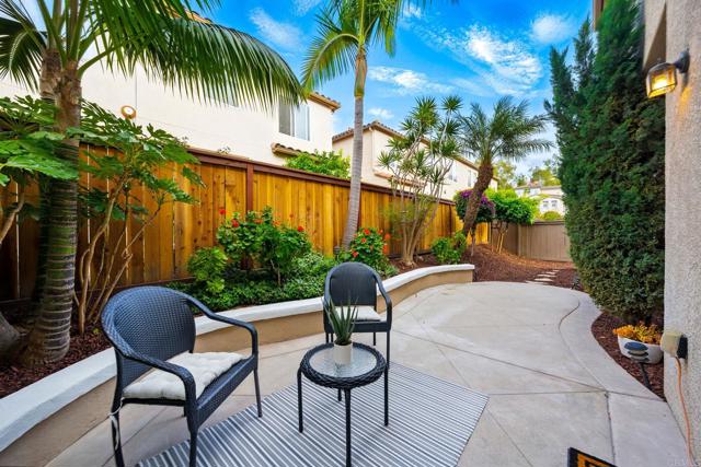 Home for Sale in Carlsbad