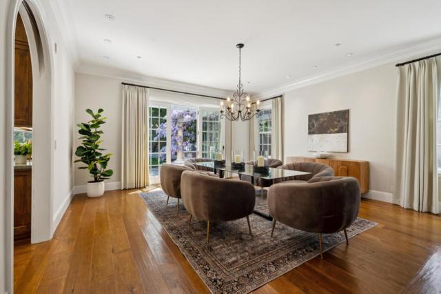 125 Stonepine Road, Hillsborough CA: https://media.crmls.org/mediaz/65f33017-3979-4db1-9321-f2bc0bb199fe.jpg