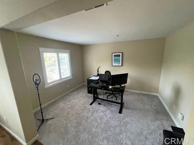 Detail Gallery Image 16 of 23 For 2207 Corte Anacapa, Chula Vista,  CA 91914 - 5 Beds | 4 Baths