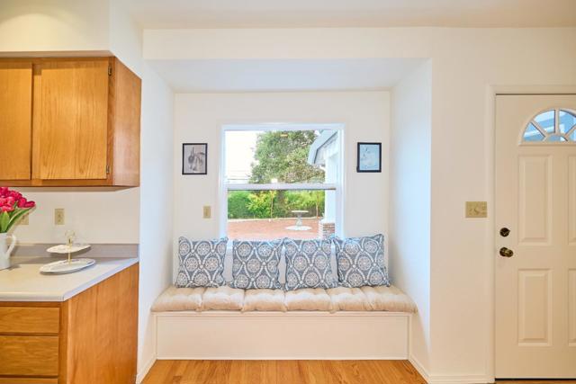 91 Carr Avenue, Aromas CA: https://media.crmls.org/mediaz/65f342ac-ecd7-409a-bab4-ee4b607685ec.jpg