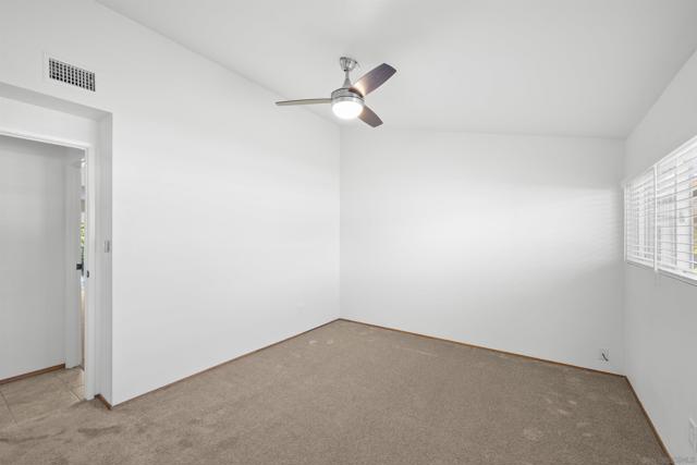 9265 Overton Ave, San Diego CA: https://media.crmls.org/mediaz/65f34c3d-4e60-422a-9852-ce5265f1143a.jpg