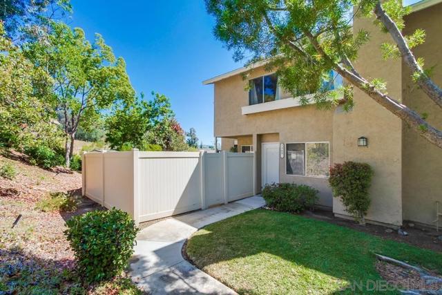 Image 51 of 54 For 13654 Mulberry Tree Ct