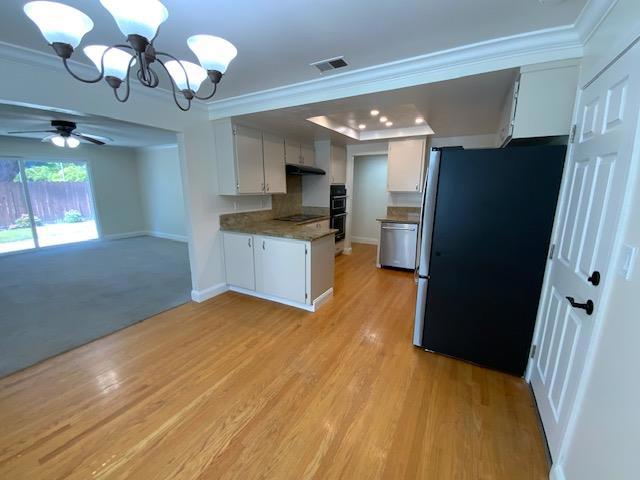 1559 Mount Diablo Avenue, Milpitas CA: https://media.crmls.org/mediaz/65f35658-cb24-47c9-b5d0-af4b10a456ab.jpg