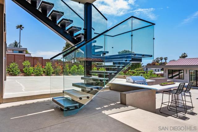 147 S Rios, Solana Beach CA: https://media.crmls.org/mediaz/65f362df-889c-4f04-8020-b3a5d19b9562.jpg