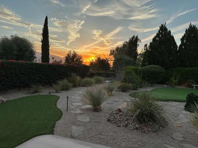 81407 Golden Poppy Way, La Quinta CA: https://media.crmls.org/mediaz/65f3662e-8ecd-4372-96b6-11a47f50f303.jpg