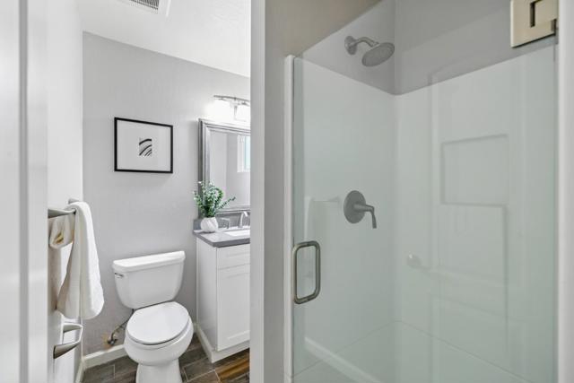 1566 Willowgate Drive, San Jose CA: https://media.crmls.org/mediaz/65f3a534-08b6-4b48-91d8-f3e8897273da.jpg