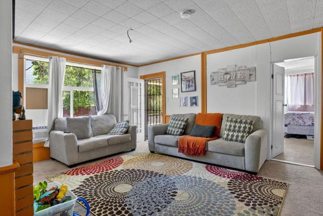 422 N 5th Street, San Jose CA: https://media.crmls.org/mediaz/65f3b8f3-3aa9-4382-a02d-25065c2fbd00.jpg