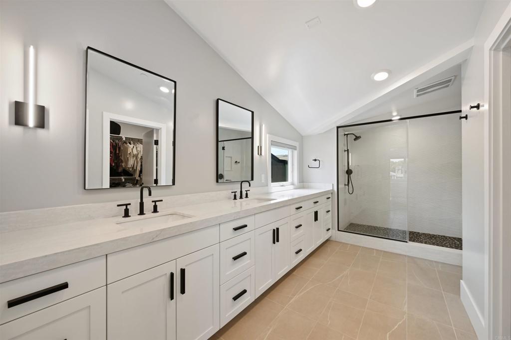 3580 Garfield Street - photo 19