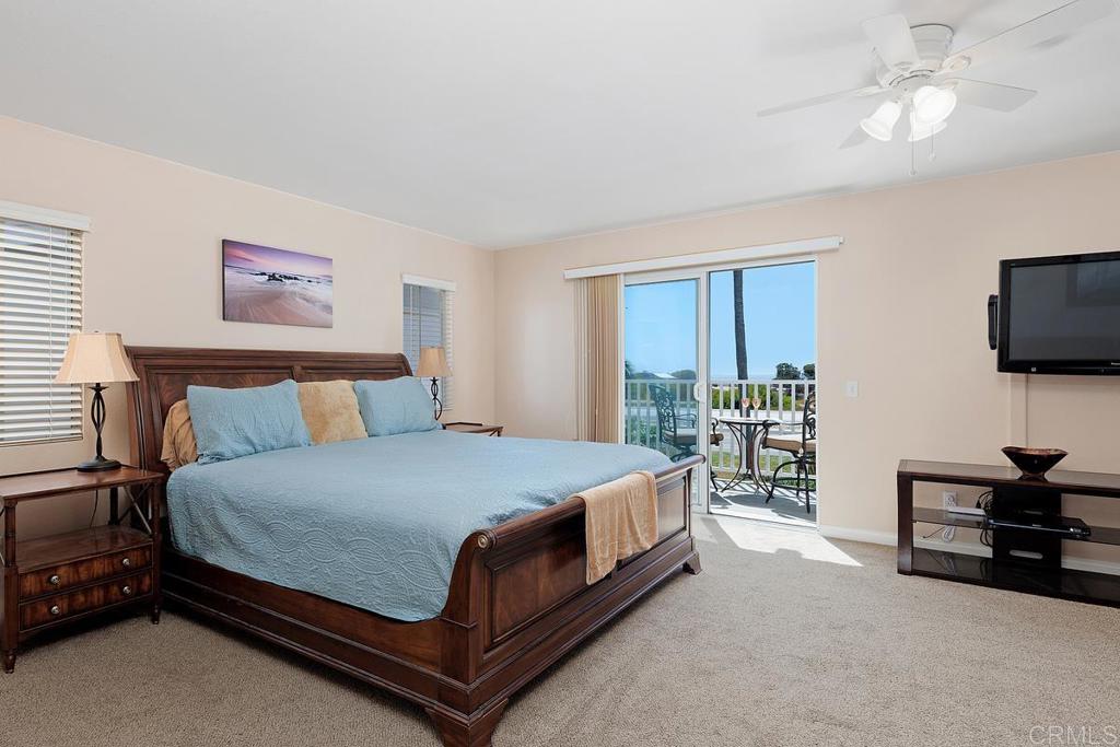 MLS #NDP2301174 img 21