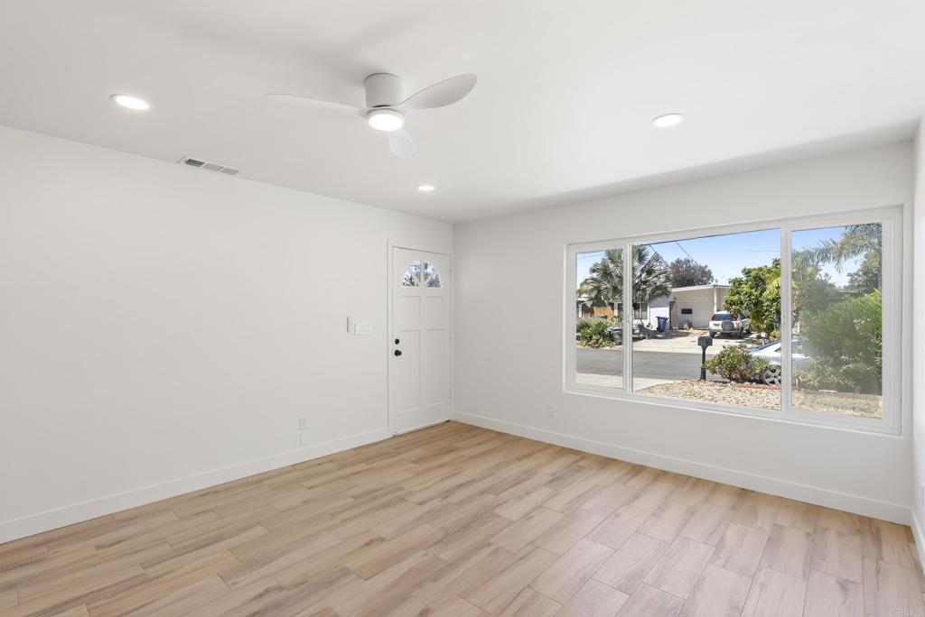 1241 Orkney Lane - photo 8