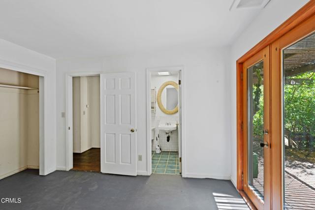 18751 Appian Way, Navarro CA: https://media.crmls.org/mediaz/65f40fe9-2839-45cd-8c13-bbf16005bd8a.jpg