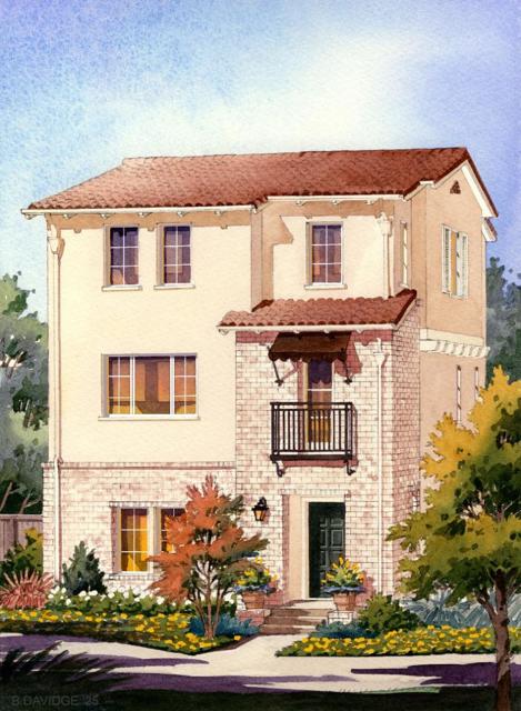 38532 Cedar Boulevard, Newark CA: https://media.crmls.org/mediaz/65f412d4-f680-4e72-8f19-036ab81a635e.jpg