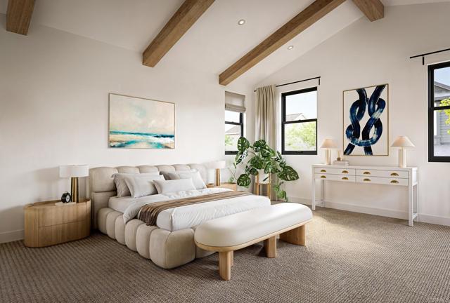 760 Bonita Drive, Encinitas CA: https://media.crmls.org/mediaz/65f41bec-8f5c-4606-8a27-706ef95e7a3a.jpg