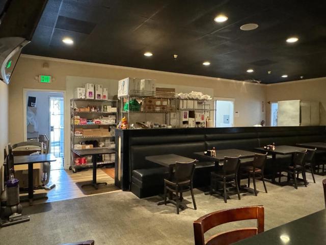 1688 1688 Decoto Road, Union City CA: https://media.crmls.org/mediaz/65f41f25-4f61-4687-b446-c9a52bad7793.jpg