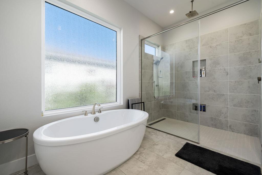 MLS #219136119DA image #27