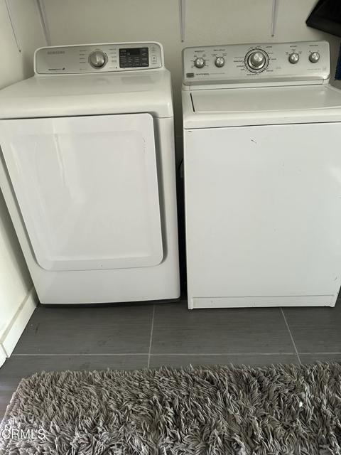 Detail Gallery Image 14 of 22 For 1734 Indian Hill Bld, Pomona,  CA 91767 - 1 Beds | 1 Baths