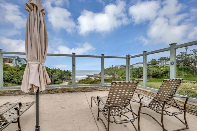 2395 Delaware Avenue, Santa Cruz CA: https://media.crmls.org/mediaz/65f453c2-50d4-4012-81e4-da5f6c7823f4.jpg