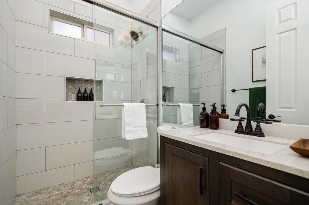 MLS #219140091DA image #46