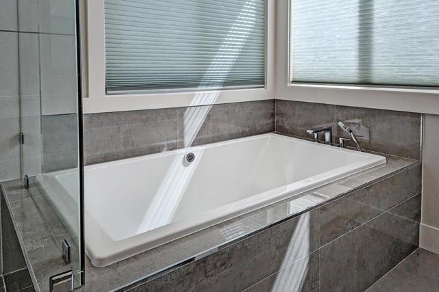 1848 Peacock Avenue, Mountain View CA: https://media.crmls.org/mediaz/65f462a1-9a17-4e5a-b5e1-88797ed9af4e.jpg