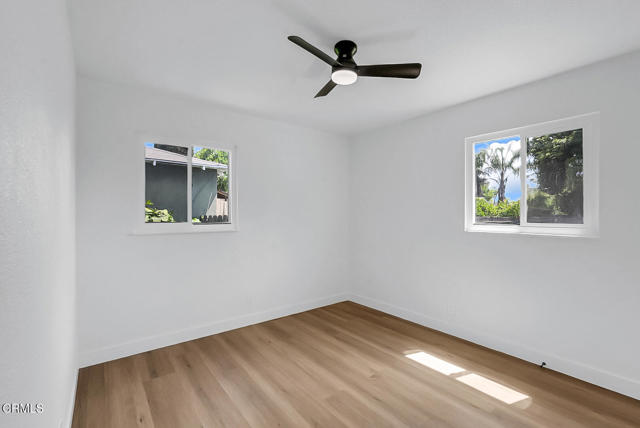 Detail Gallery Image 21 of 40 For 2208 Cornwell Ave, Modesto,  CA 95350 - 3 Beds | 2 Baths