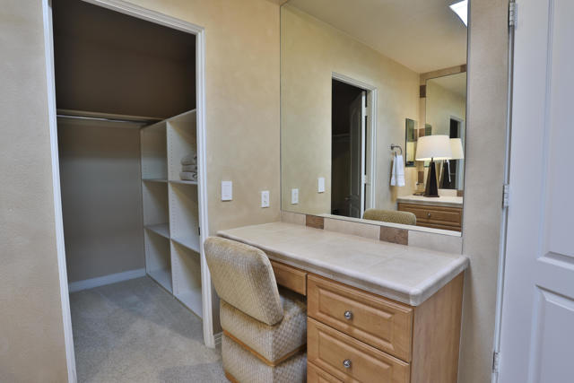 45735 Pawnee Road, Indian Wells CA: https://media.crmls.org/mediaz/65f47c82-b146-4fa3-98ec-880a01c1147c.jpg