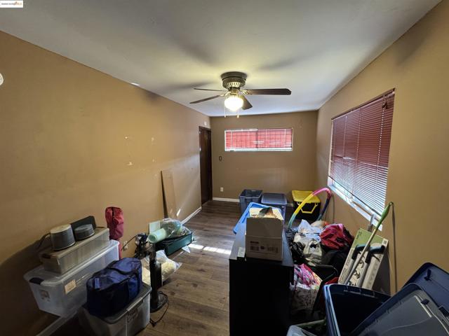1953 102nd Ave, Oakland CA: https://media.crmls.org/mediaz/65f47fbc-69b0-4d51-a20e-8731cc8ec1d7.jpg