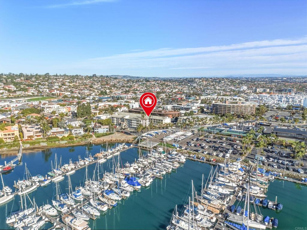 1021 Scott Street - photo 3