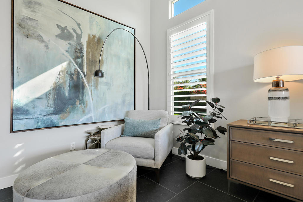 MLS #219138814DA image #21