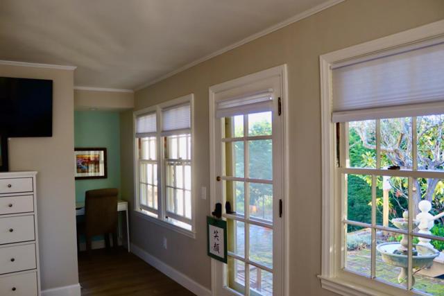 811 Alameda Avenue, Monterey CA: https://media.crmls.org/mediaz/65f4a986-076d-47dd-9758-7be87cdfa39c.jpg