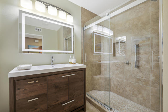 35 La Ronda Drive, Rancho Mirage, CA 92270