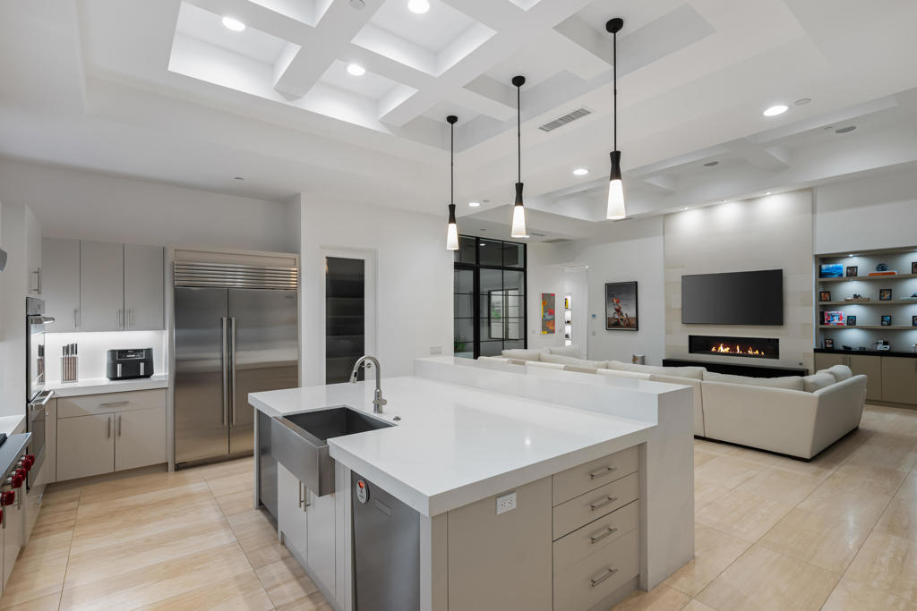 MLS #219132942DA image #43