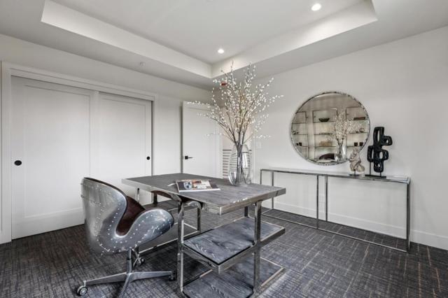 587 Creekside Court, Half Moon Bay CA: https://media.crmls.org/mediaz/65f4cb60-c388-4f81-9eeb-cbcf9ceaf743.jpg