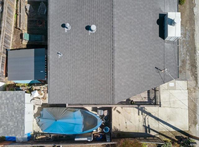 181 Mar Vista Drive, Aptos CA: https://media.crmls.org/mediaz/65f4d63b-9276-4ab4-bbb4-8b5c17b47682.jpg