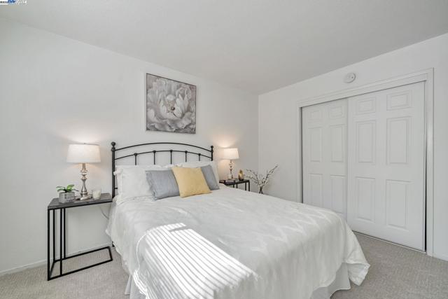 8629 Beverly Lane, Dublin CA: https://media.crmls.org/mediaz/65f4e04f-a019-4e13-b5f5-47b24c0367d8.jpg